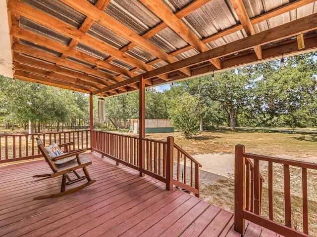 House for sale in Lockhart, Texas