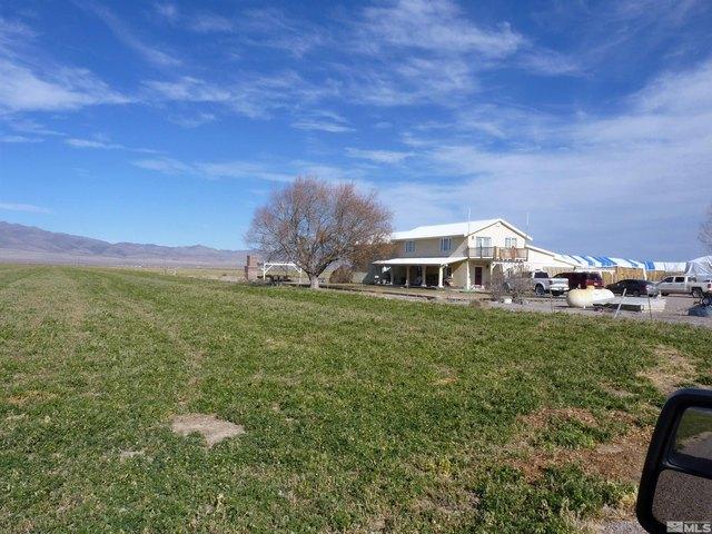 Farm for sale in Battle Mountain, Nevada