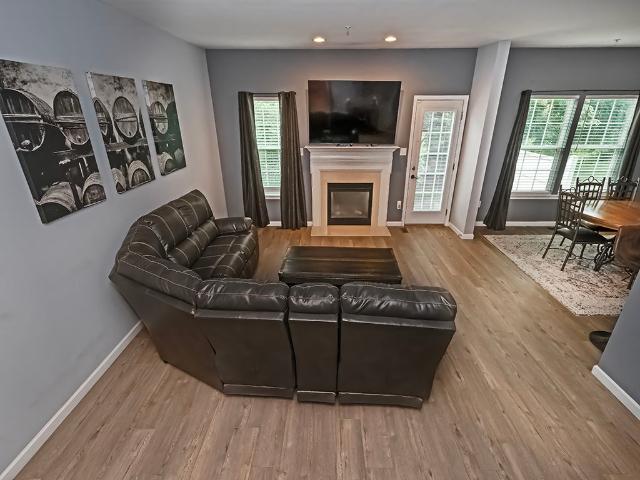 Townhouse for sale in Pennsylvania