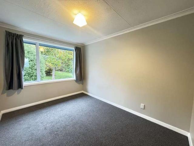 House for rent in Otakou