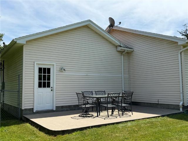 House for sale in North Greece, New York
