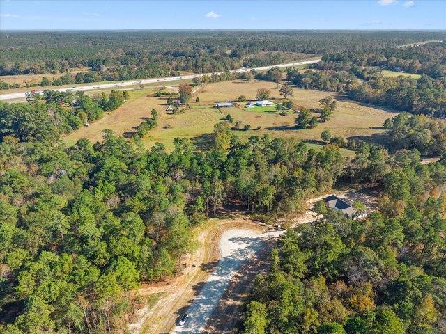 Land for sale in Walker, Texas