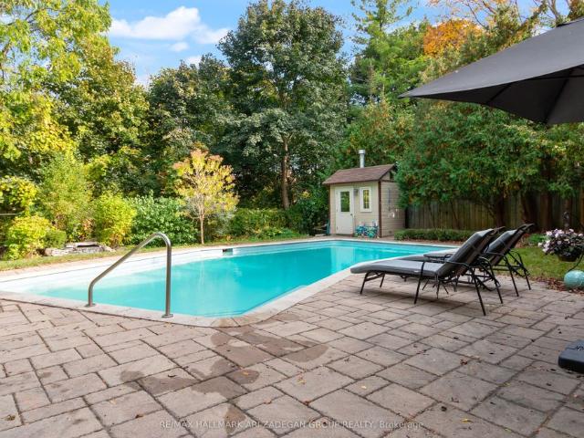 House for rent in Don Valley North, Toronto