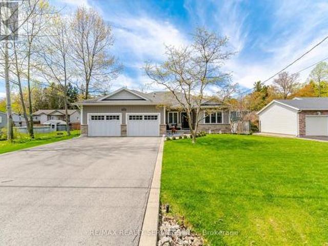 House for sale in Niagara, Ontario