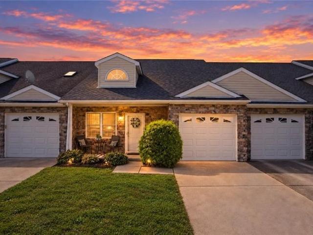 House for sale in Tarentum, Allegheny County