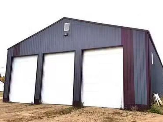 House for sale in Kisbey, Saskatchewan