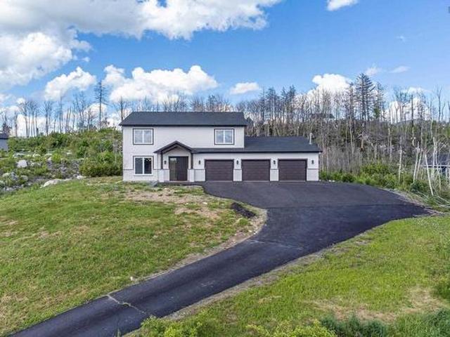 House for sale in Hammond's Plains, Nova Scotia