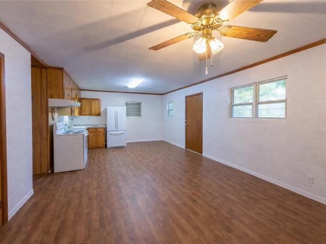 House for sale in Sandia, Texas