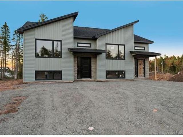 House for sale in Riverview, Town of Riverview