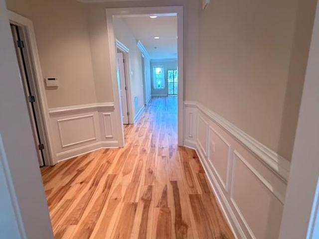 Townhouse for sale in Virginia