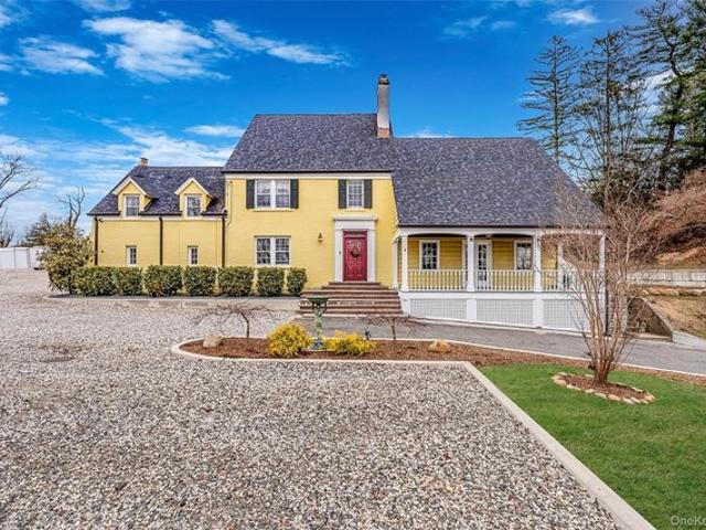 House for sale in Nassau, New York