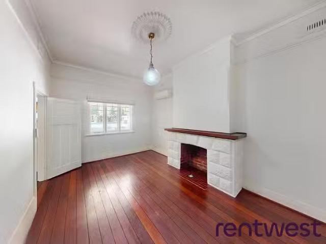 House for rent in Shepparton East, Victoria