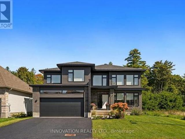 House for sale in Mulhurst Bay, Ontario