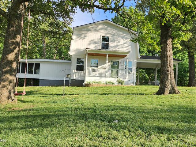 House for sale in Brandenburg, Kentucky