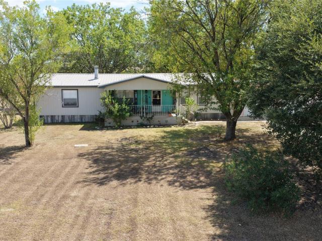 House for sale in Maxwell, Caldwell County