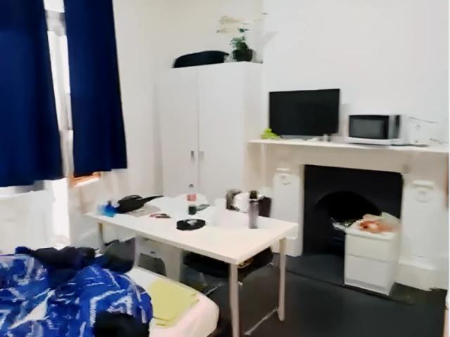 Granny Flat for rent in Sydney, New South Wales