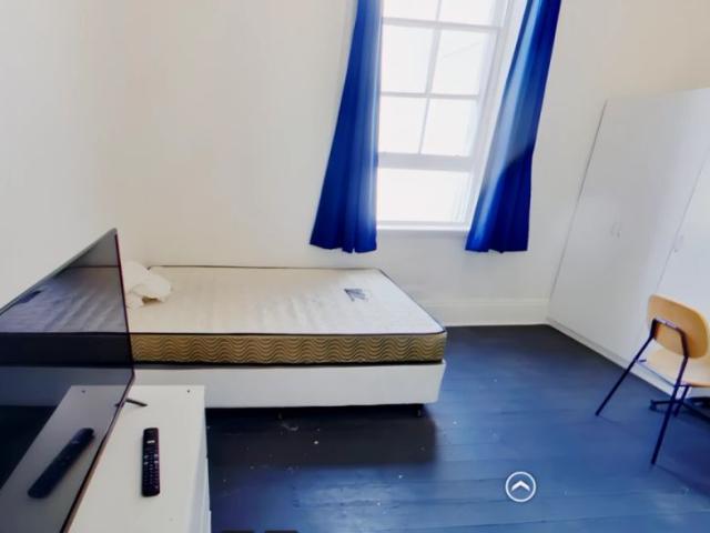 Granny Flat for rent in Sydney, New South Wales