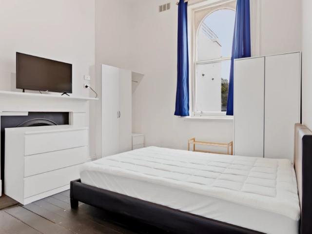 Granny Flat for rent in Sydney, New South Wales