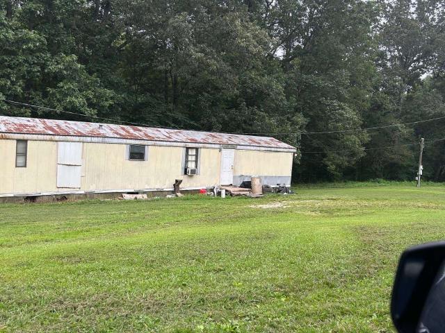 Commercial for sale in Vinemont, Alabama