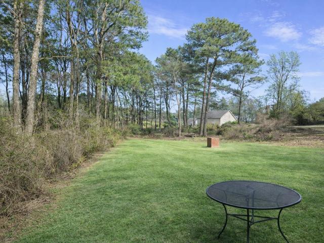 House for sale in Alabama
