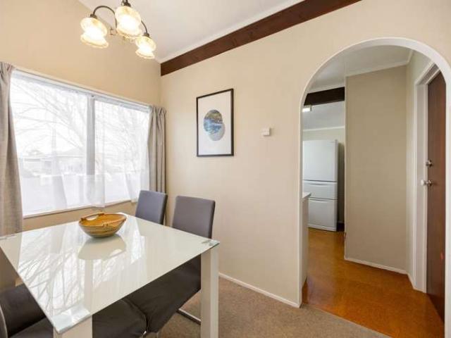 House for sale in Te Awamutu, Waikato
