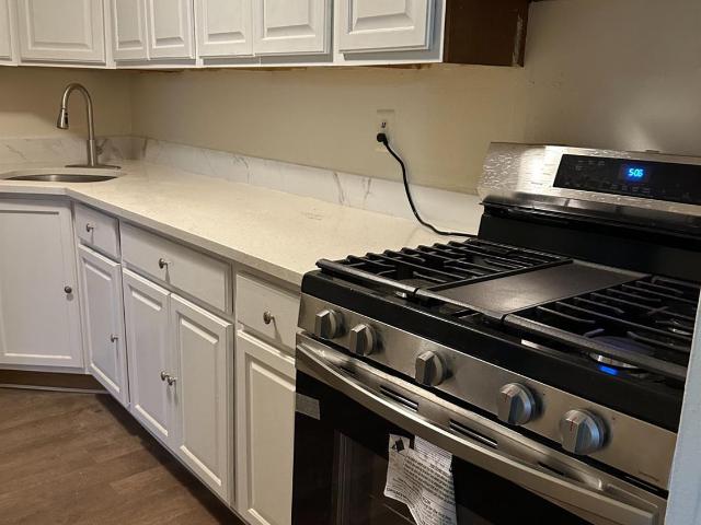Condo for sale in Edison