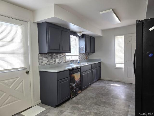 House for sale in New York