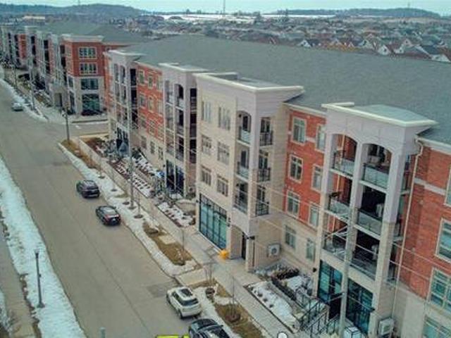 House for sale in Kitchener