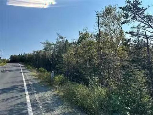 House for sale in Marysvale, Newfoundland And Labrador