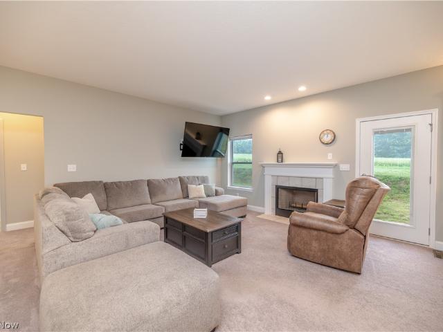 House for sale in East Palestine, Ohio