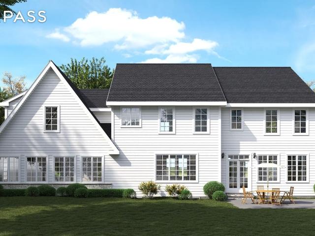House for sale in Delco, Pennsylvania