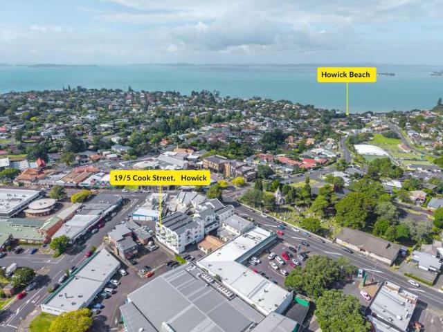House for sale in Howick