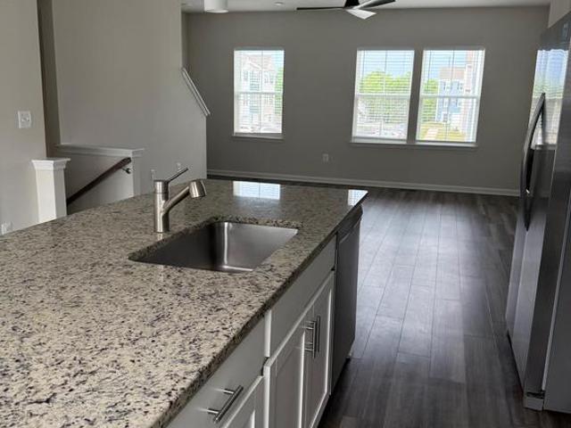 Property for rent in Bunker Hill, West Virginia