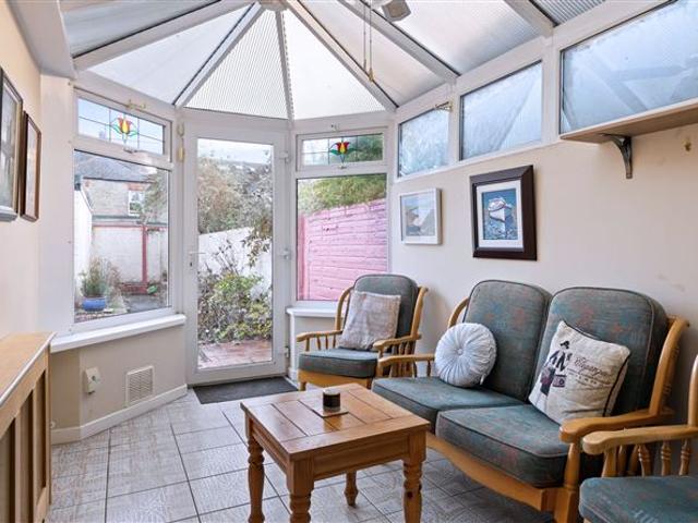 House for sale in Bluebell, North Tipperary