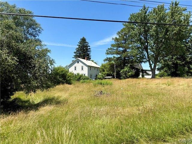 House for sale in Dryden, New York