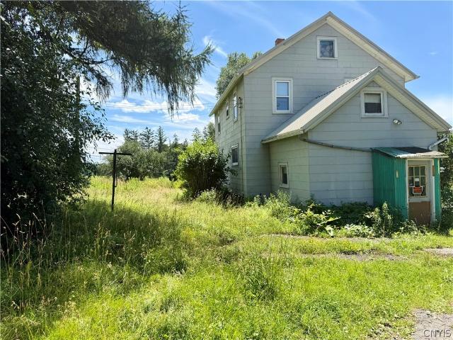House for sale in Dryden, New York