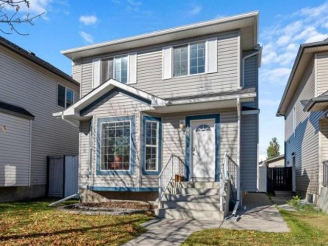 House for sale in Coventry Hills, Calgary