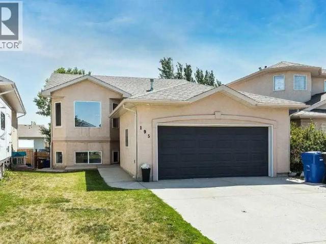 Apartment for rent in Indian Battle Heights, Lethbridge
