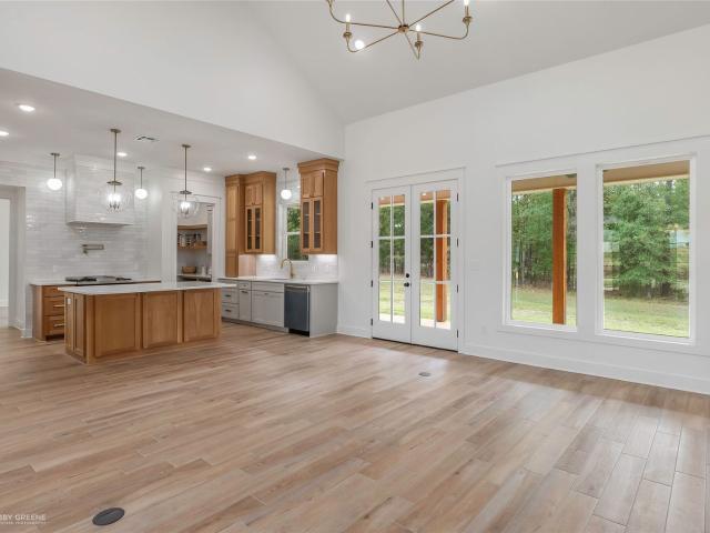House for sale in Shreveport, Caddo Parish