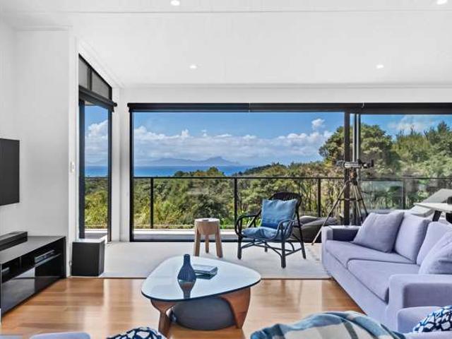 House for rent in Waipu Cove, Northland