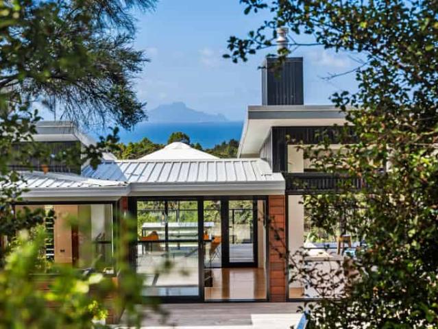 House for rent in Northland