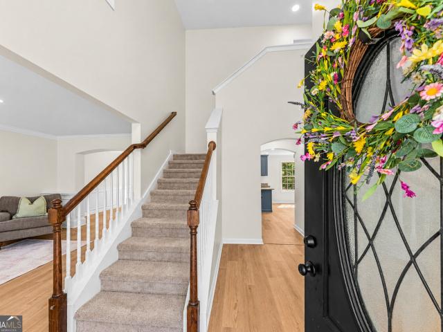 House for sale in Jefferson, Jackson County