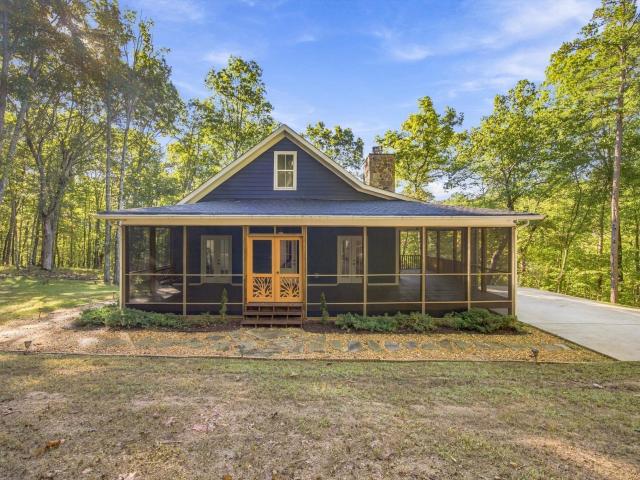 House for sale in Dunlap, Middle Tennessee