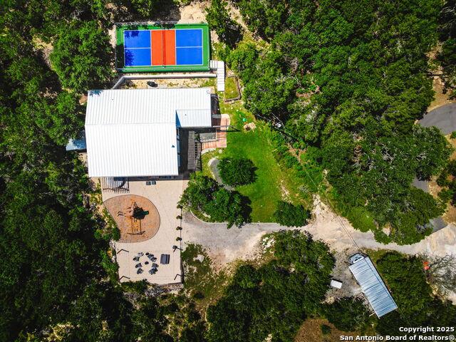 House for sale in Canyon Lake