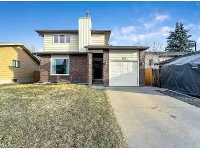 House for sale in Northwest, Alberta