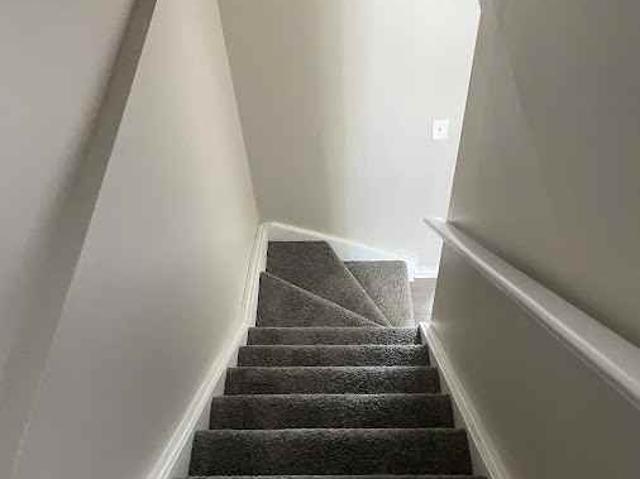 House for rent in Niagara, Ontario