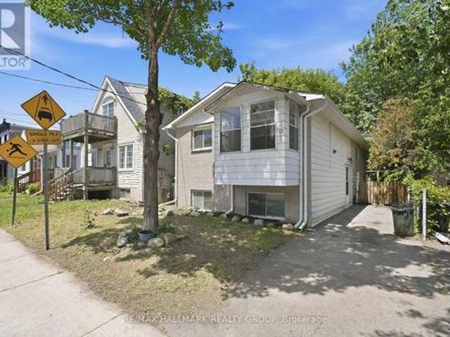 Property for sale in Mulhurst Bay, Ontario