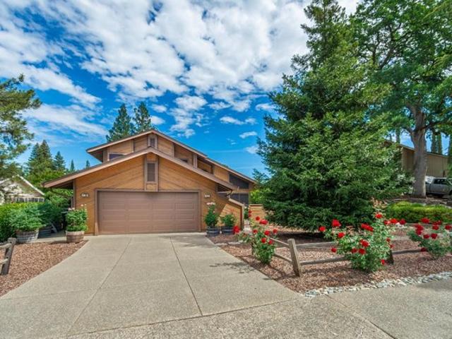 House for sale in Roseville, California
