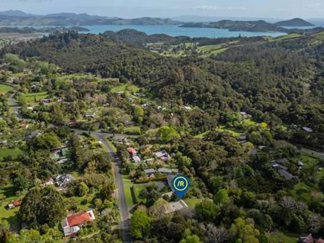 House for sale in Coromandel, Waikato