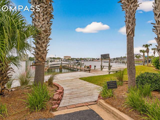 Condo for sale in Destin, Florida
